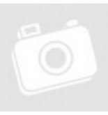 Toptan Konvoy Havlusu – İsimli ve Özel Tasarımlı Gelin & Sünnet Konvoy Havluları