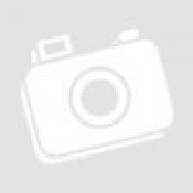 Toptan Konvoy Havlusu | Düğün & Sünnet İçin İsimli Araba Havluları (1)